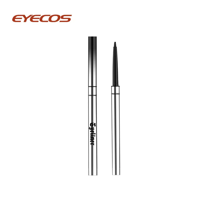 Automatyczny eyeliner w kredce Micro Precision o grubości 1,2 mm