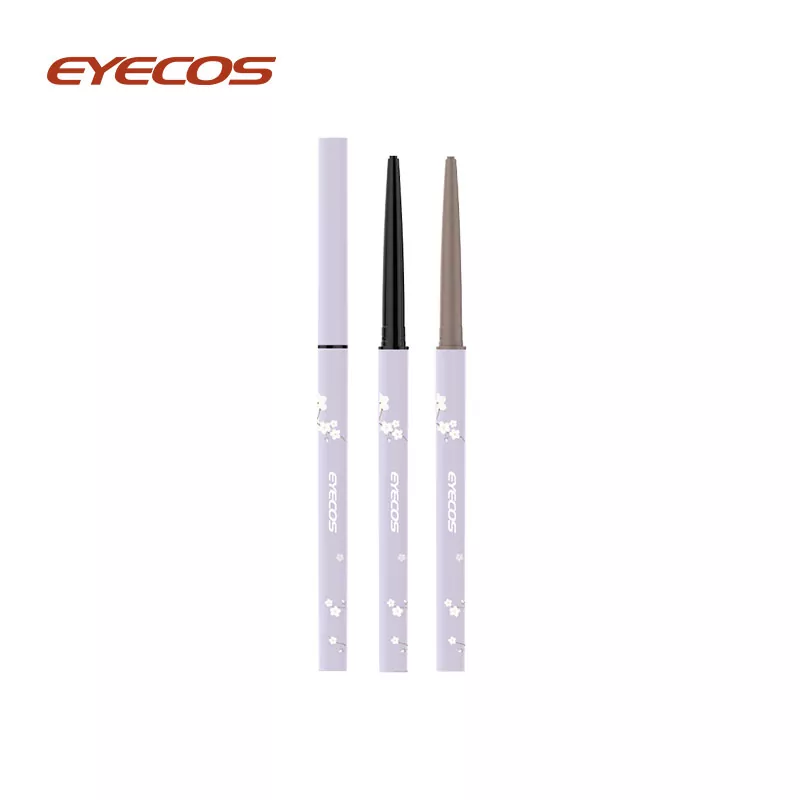 Automatyczna kredka do eyelinera Micro Precision Lasting